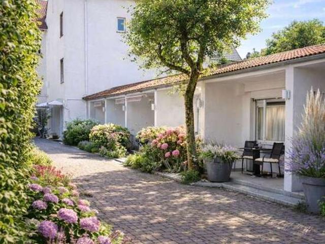Haus zum Kaufen in Darmstadt 2.700.000,00 EUR 426.75 m²