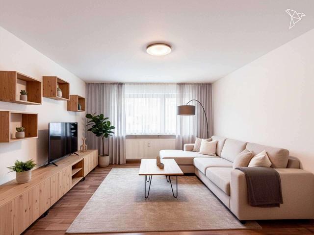 Haus zum Kaufen in Darmstadt 3.500.000,00 EUR 850 m²