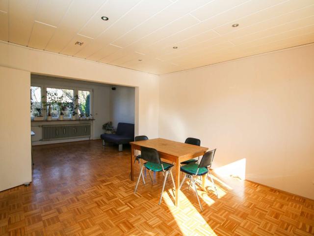 Haus zum Kaufen in Darmstadt 456.000,00 EUR 145.77 m²