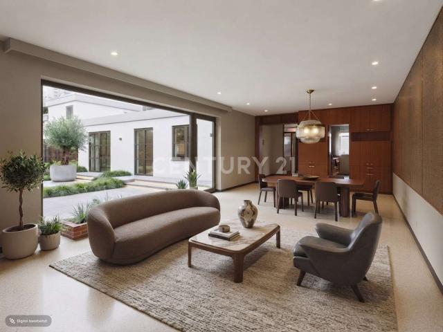 Haus zum Kaufen in Darmstadt 460.000,00 EUR 118 m²