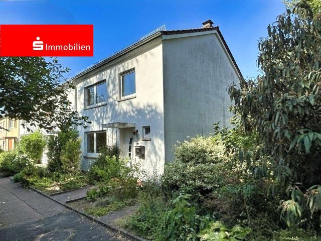 Haus zum Kaufen in Darmstadt 475.000,00 EUR 96 m²
