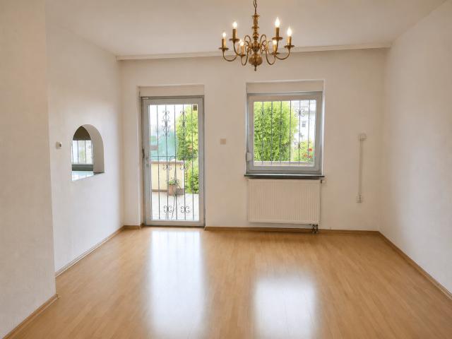 Haus zum Kaufen in Darmstadt 419.000,00 EUR 92 m²