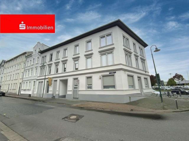 Haus zum Kaufen in Darmstadt 5.400.000,00 EUR 1217.06 m²