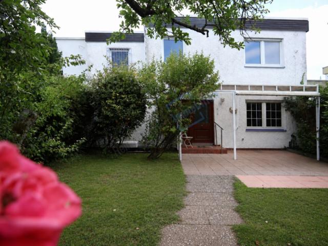Haus zum Kaufen in Darmstadt 645.000,00 EUR 186.6 m²