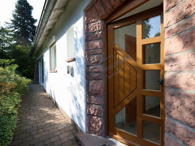 Haus zum Kaufen in Darmstadt 699.900,00 EUR 191.78 m²