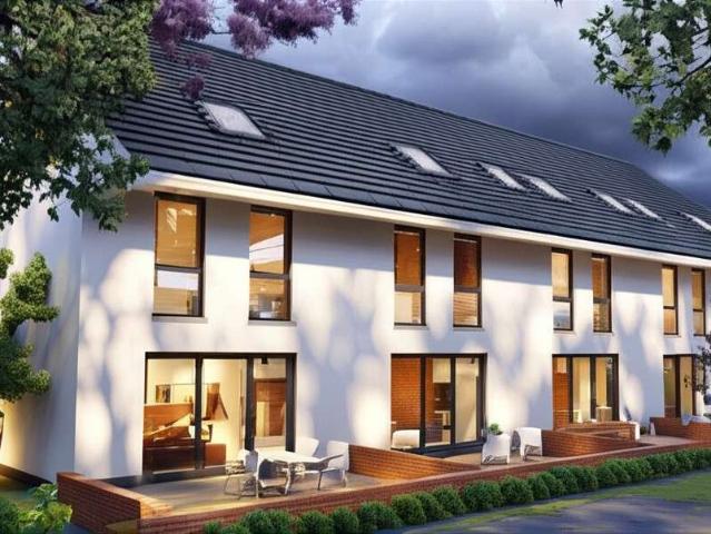 Haus zum Kaufen in Darmstadt 788.500,00 EUR 149 m²