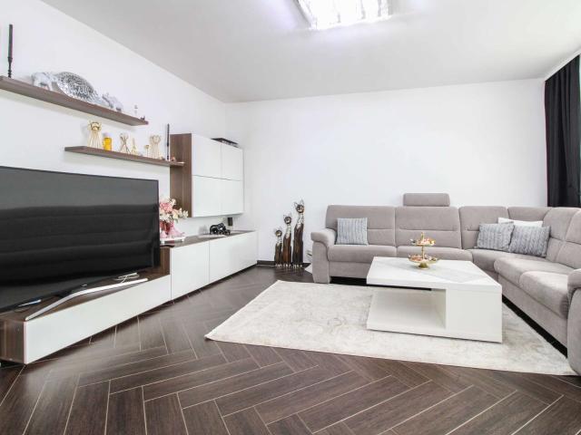 Haus zum Kaufen in Darmstadt 799.000,00 EUR 167.14 m²