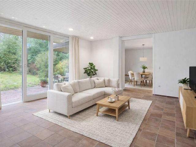 Haus zum Kaufen in Darmstadt 730.000,00 EUR 166.43 m²