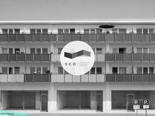 Haus zum Kaufen in Darmstadt 7.650.000,00 EUR 1900 m²