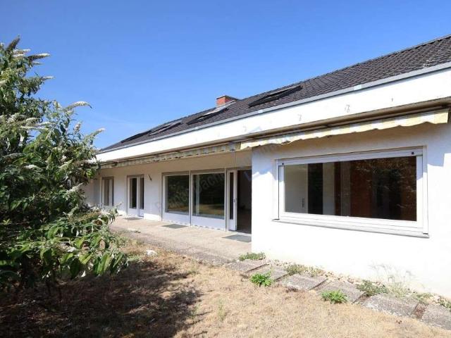 Haus zum Kaufen in Darmstadt 875.000,00 EUR 219.59 m²