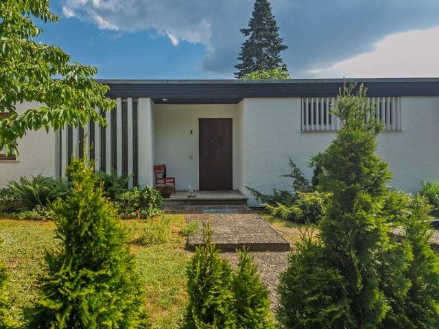 Haus zum Kaufen in Darmstadt 948.000,00 EUR 169 m²