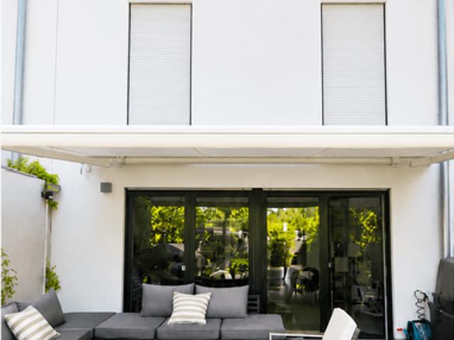 Haus zum Kaufen in Darmstadt 995.000,00 EUR 161.2 m²
