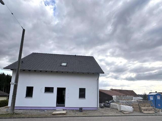 Haus zum Kaufen in Dasing 1.250.000,00 EUR 178 m²
