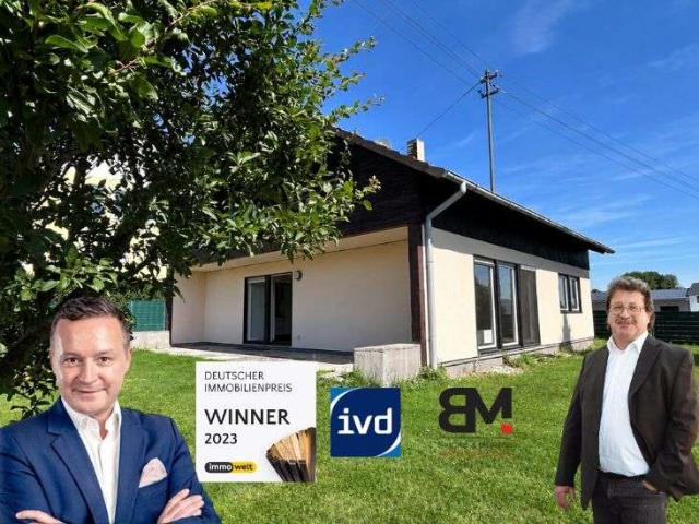 Haus zum Kaufen in Dasing 599.000,00 EUR 152 m²
