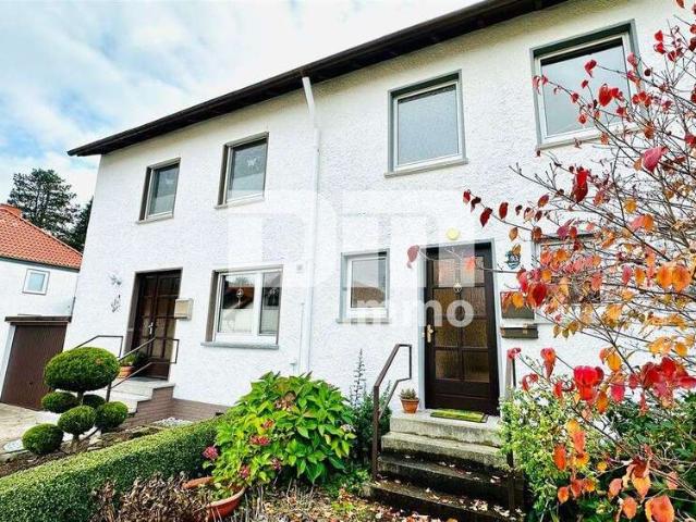 Haus zum Kaufen in Dassel, Solling 115.000,00 EUR 90 m²
