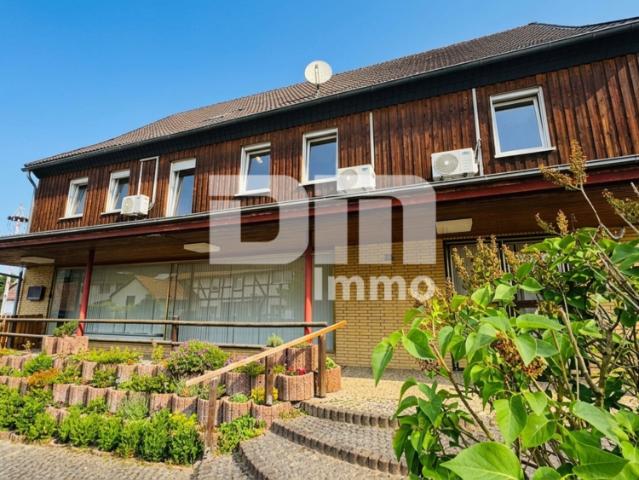 Haus zum Kaufen in Dassel, Solling 149.000,00 EUR 230 m²