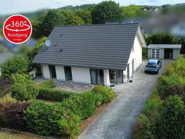 Haus zum Kaufen in Detmold 409.000,00 EUR 100 m²
