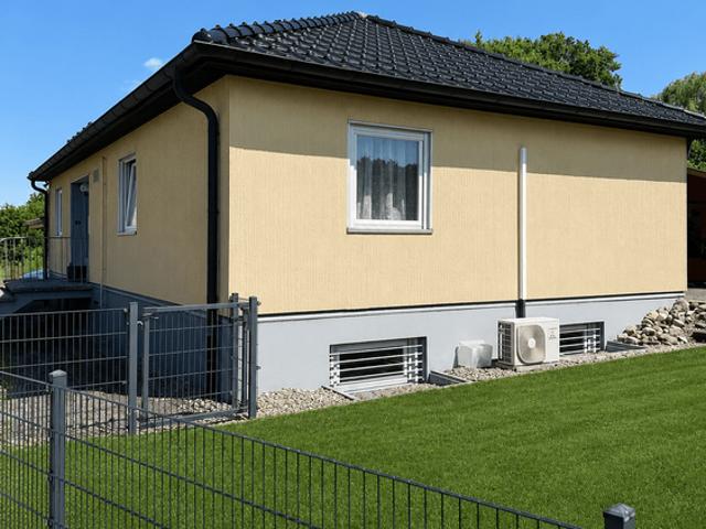 Haus zum Kaufen in Detmold 399.000,00 EUR 142.35 m²