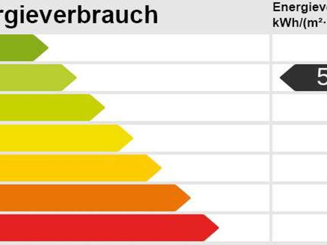 Haus zum Kaufen in Detmold 435.000,00 EUR 110 m²
