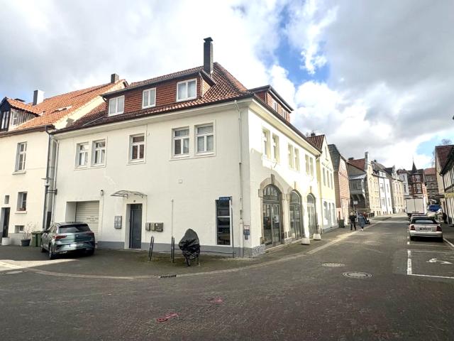 Haus zum Kaufen in Detmold 579.000,00 EUR 263 m²