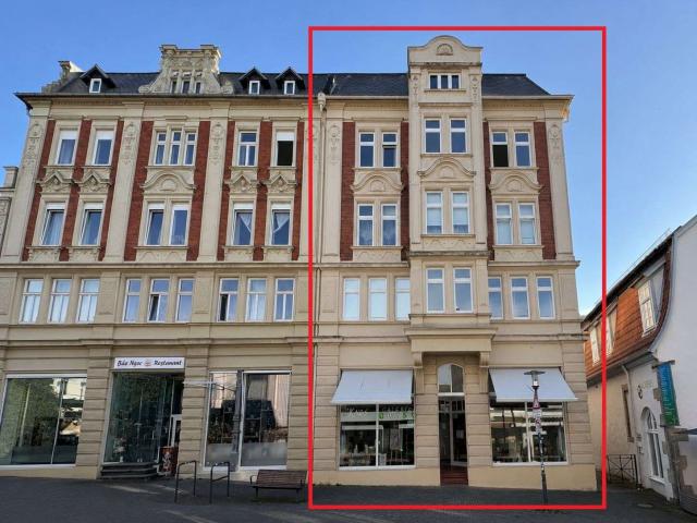 Haus zum Kaufen in Detmold 750.000,00 EUR 321 m²