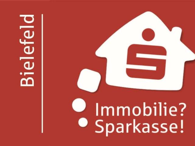 Haus zum Kaufen in Detmold 1.100.000,00 EUR 273 m²