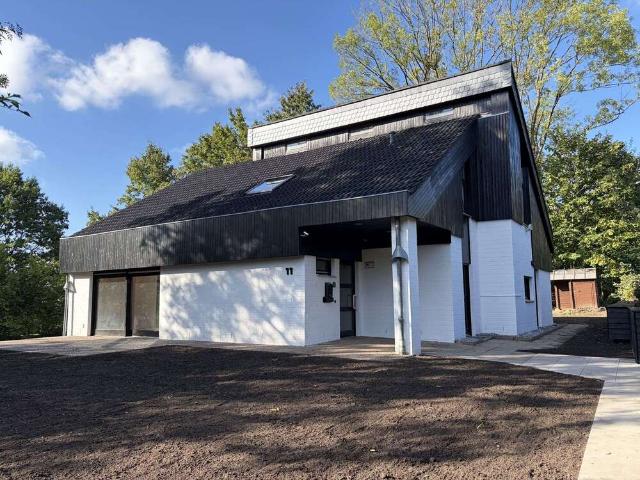 Haus zum Kaufen in Detmold 250.000,00 EUR 141 m²