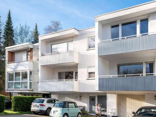 Haus zum Kaufen in Detmold 259.900,00 EUR 119.82 m²