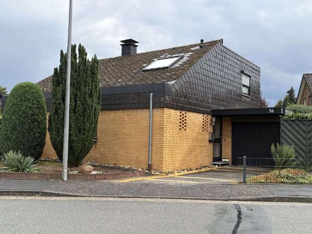 Haus zum Kaufen in Detmold 275.000,00 EUR 142 m²