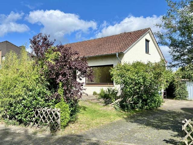 Haus zum Kaufen in Detmold 289.000,00 EUR 119.36 m²