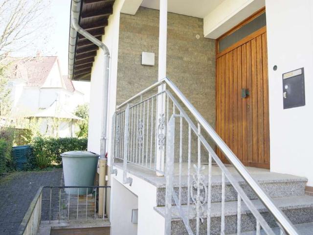 Haus zum Kaufen in Detmold 299.900,00 EUR 140 m²