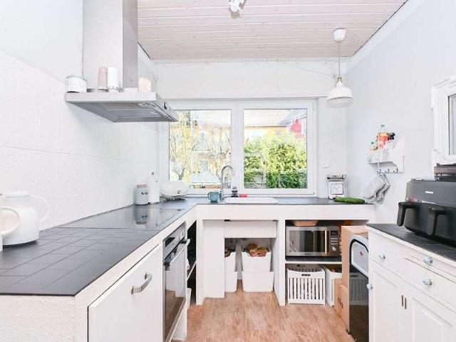 Haus zum Kaufen in Detmold 340.000,00 EUR 107 m²