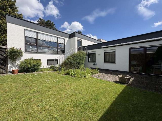 Haus zum Kaufen in Detmold 340.000,00 EUR 123 m²