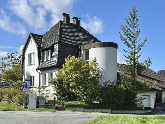 Haus zum Kaufen in Detmold 345.000,00 EUR 123.77 m²