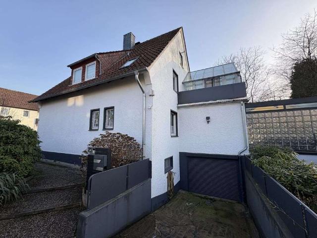 Haus zum Kaufen in Detmold 359.000,00 EUR 150 m²
