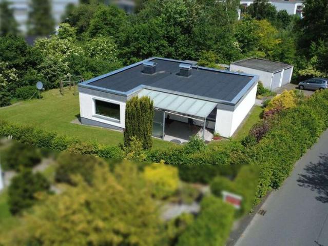 Haus zum Kaufen in Detmold 379.000,00 EUR 118 m²