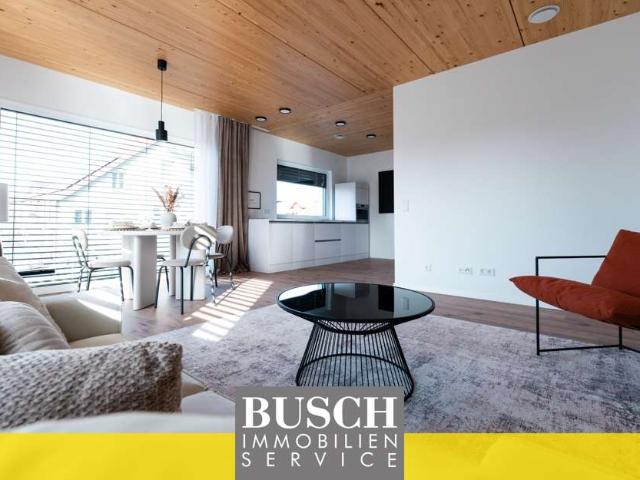 Haus zum Kaufen in Detmold Diestelbruch 469.000,00 EUR 170 m²
