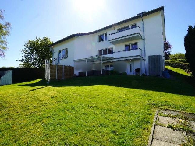 Haus zum Kaufen in Detmold Spork Eichholz 629.000,00 EUR 298 m²