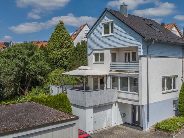 Haus zum Kaufen in Dettenhausen 458.000,00 EUR 116 m²