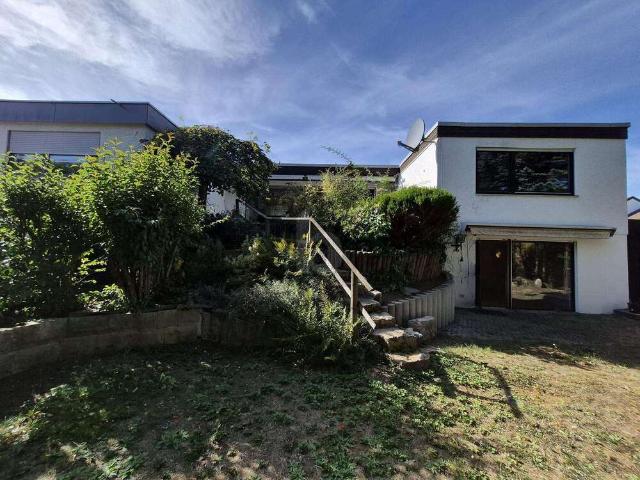Haus zum Kaufen in Dettenhausen 660.000,00 EUR 193 m²