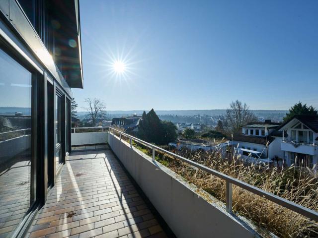 Haus zum Kaufen in Dettenhausen 849.000,00 EUR 243 m²