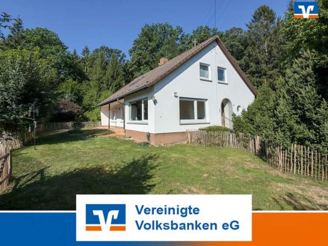 Haus zum Kaufen in Dettenhausen 859.000,00 EUR 202.95 m²