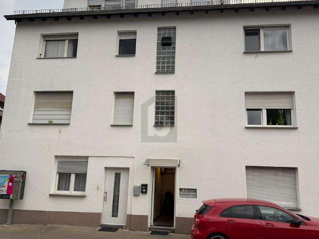 Haus zum Kaufen in Dettingen an der Erms 950.000,00 EUR 338 m²