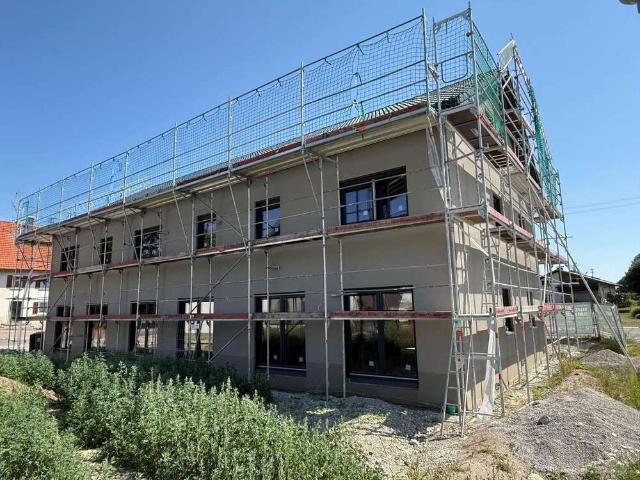 Haus zum Kaufen in Dettingen an der Iller 515.000,00 EUR 137 m²