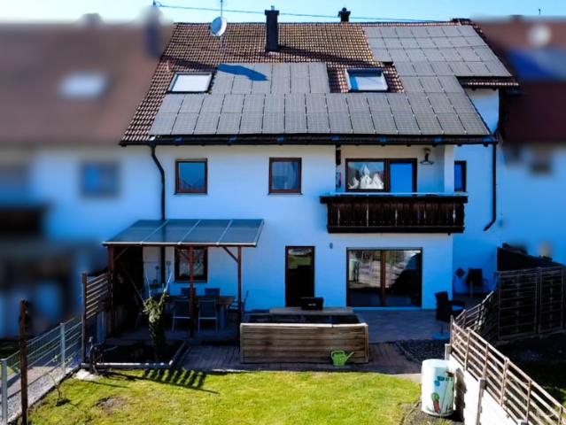 Haus zum Kaufen in Dettingen an der Iller 519.000,00 EUR 318 m²