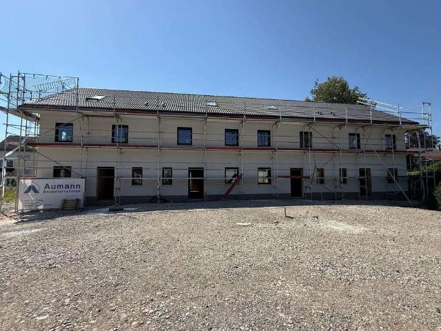 Haus zum Kaufen in Dettingen an der Iller 525.000,00 EUR 137 m²