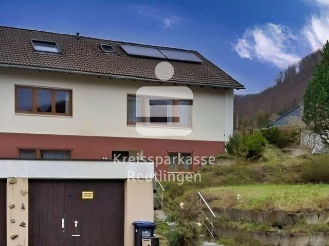 Haus zum Kaufen in Dettingen 499.000,00 EUR 200 m²