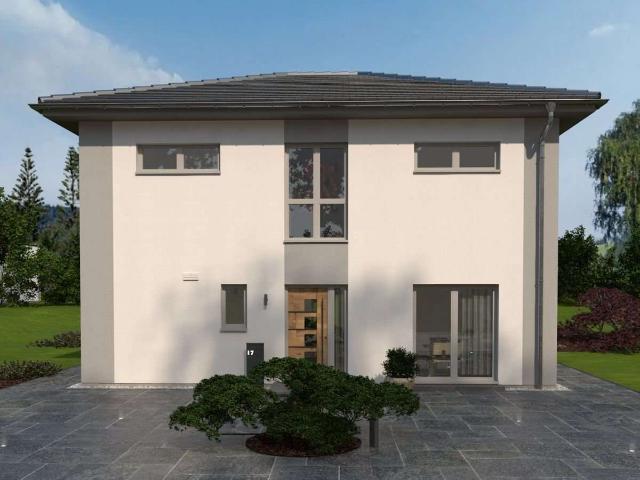 Haus zum Kaufen in Deuselbach 445.750,00 EUR 187 m²