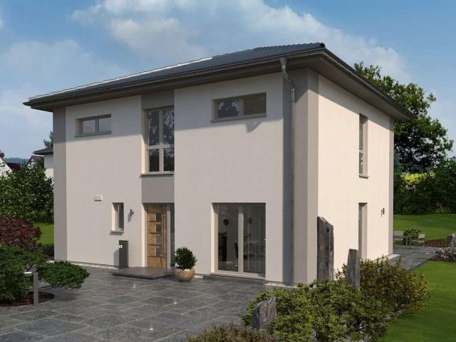 Haus zum Kaufen in Deuselbach 624.650,00 EUR 187 m²