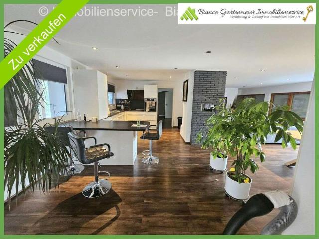 Haus zum Kaufen in Dewangen 590.000,00 EUR 175 m²